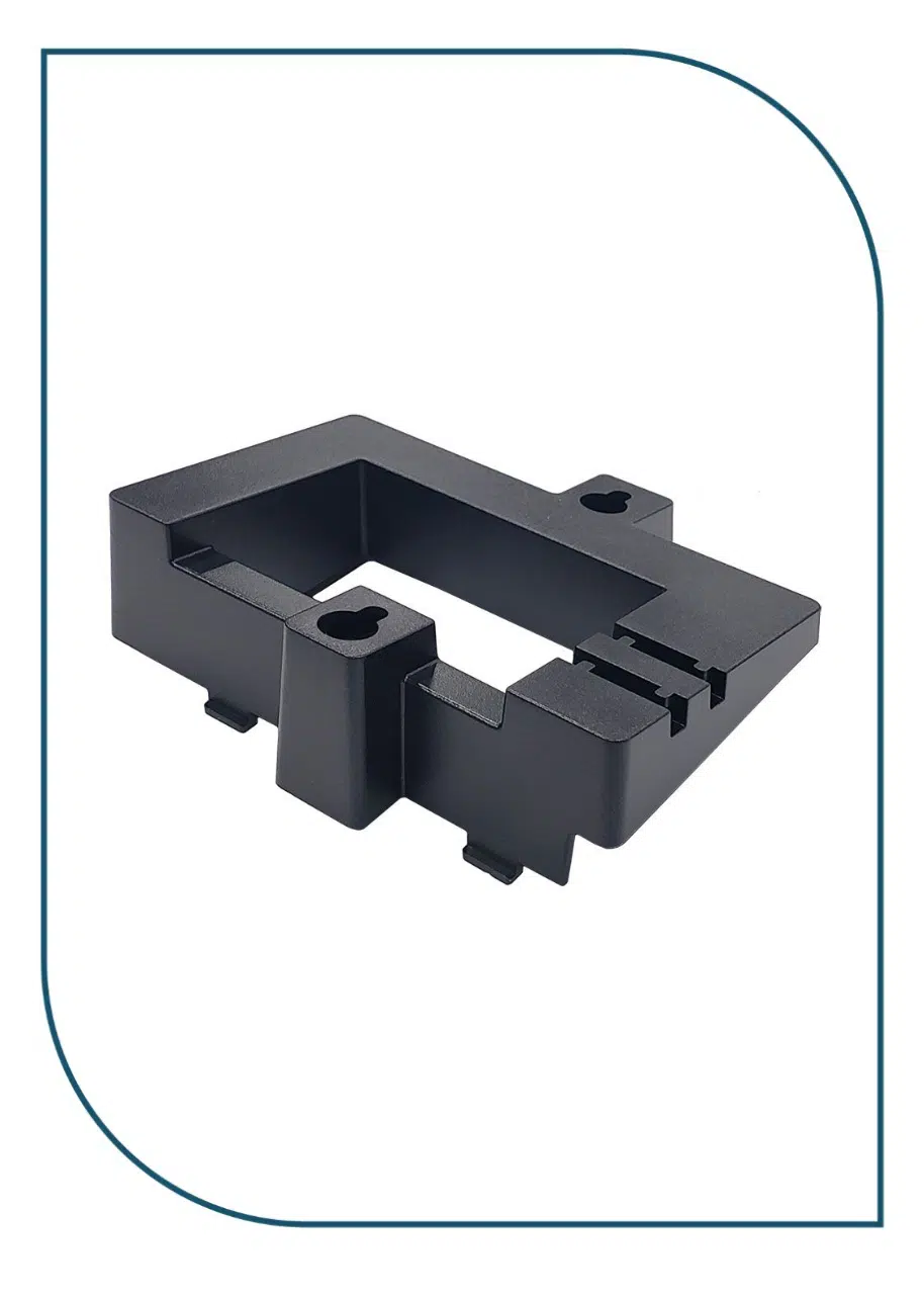 Grandstream (GRP_WM_L) Wall mounting kit for GRP2614/2615/2616 & GXV3350 GRP_WM_L