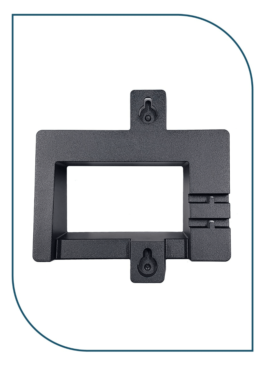 Grandstream (GRP_WM_S) Wall mounting kit for GRP2612/2612P/2612W/2613 GRP_WM_S