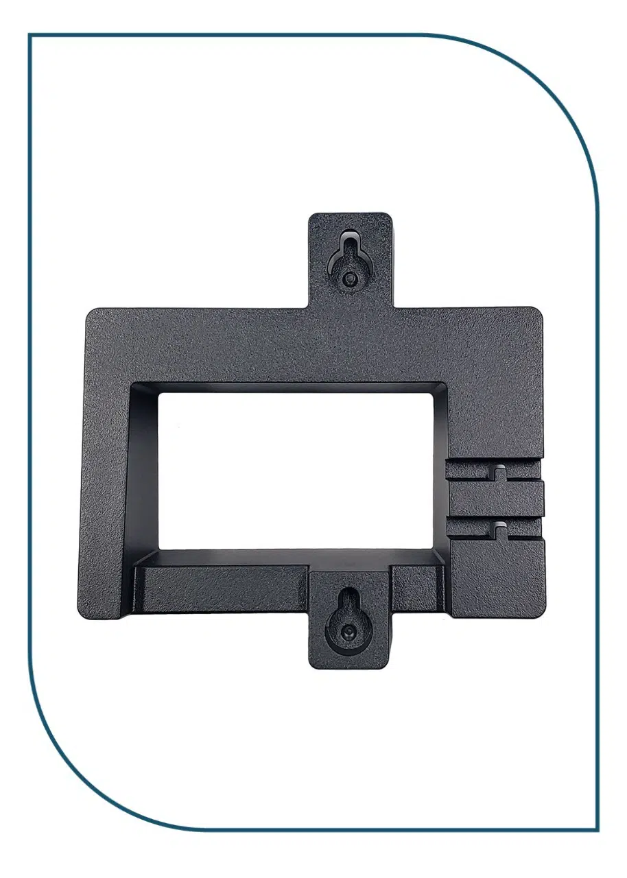 Grandstream (GRP_WM_S) Wall mounting kit for GRP2612/2612P/2612W/2613 GRP_WM_S