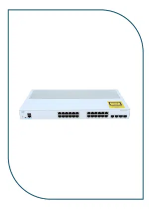 C1000-24T-4G-L