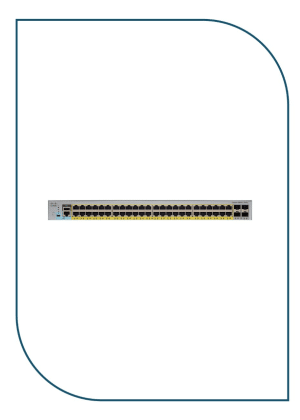 WS-C2960L-SM-48TS