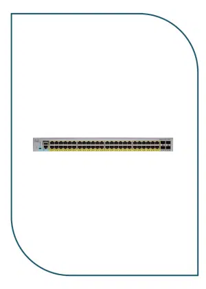 WS-C2960L-SM-48TS