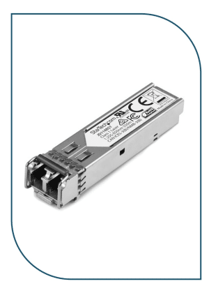 JD118B