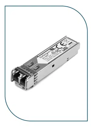 JD118B