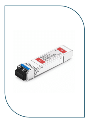 JD119A