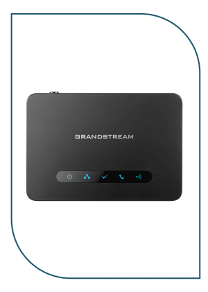 Home DP760