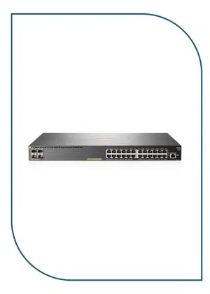 JL253A