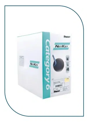 NUC6C04BU