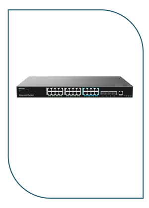 GWN7822P