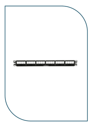NKPP24FMY