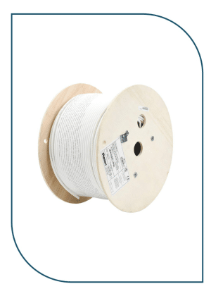 P-PUL6X04WH-HEG