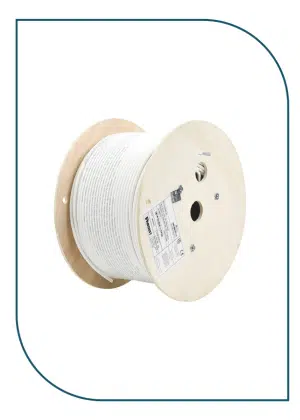 P-PUL6X04WH-HEG
