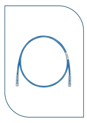 UTP28SP1MBU