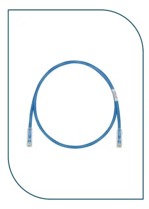 UTP28SP1MBU