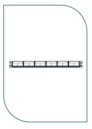 CPP24WBLY