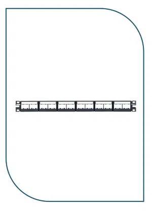 CPP24WBLY