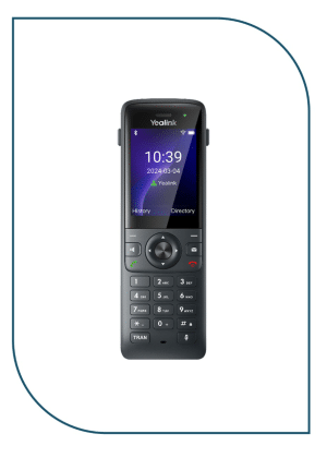 AX83H