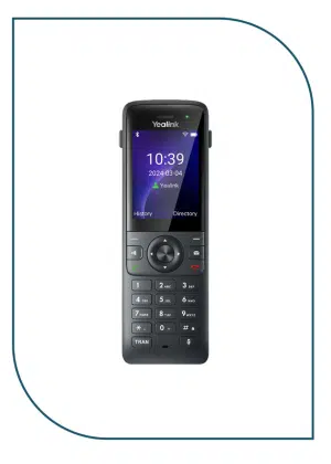 AX83H