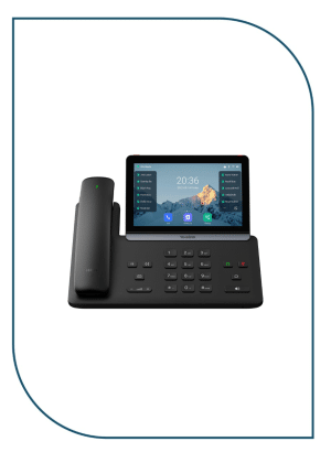 SIP-T88W Pro