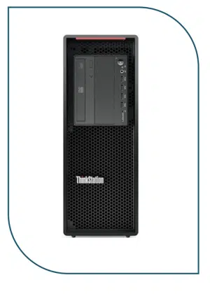 Home P520