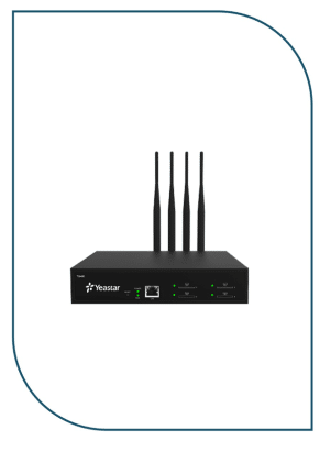 TG400G
