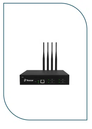 TG400G
