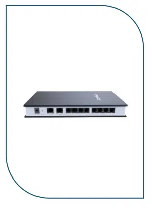 TA800
