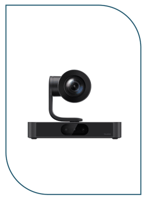SmartVision 80