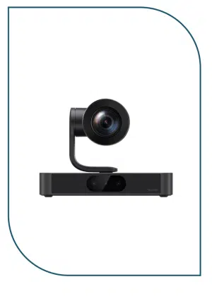 Home SmartVision 80