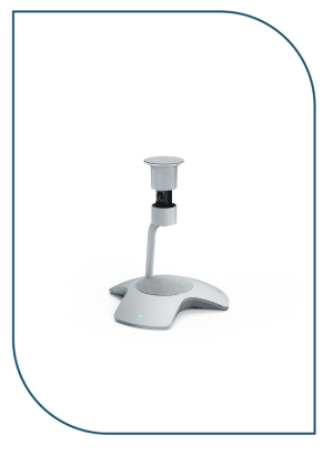 SmartVision 60