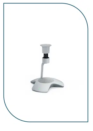 Home SmartVision 60
