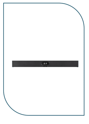 SmartVision 40,