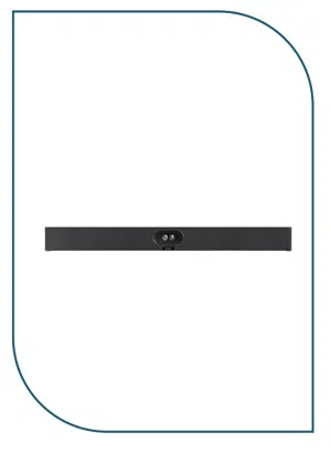 Home SmartVision 40,