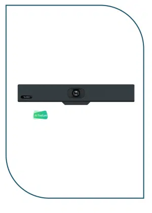 Home UVC34