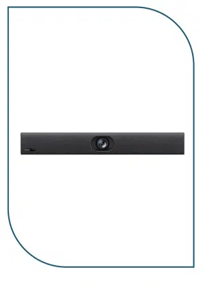 UVC40 E2