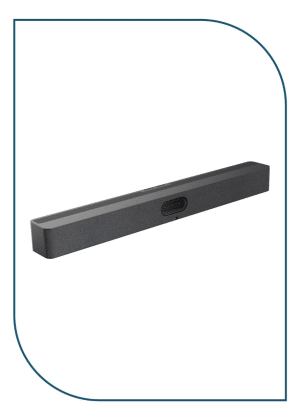 A50-010