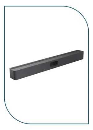 A50-010