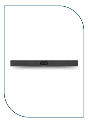 A40-010