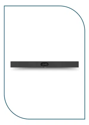 A40-010