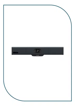A10-010
