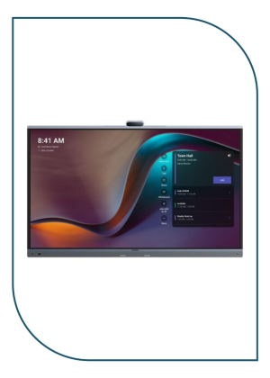 MB65Pro-A02