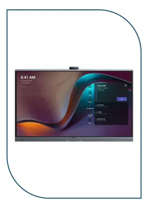 MB65Pro-A02