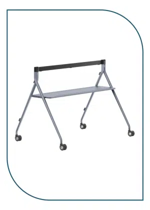 MB-FS-P750T