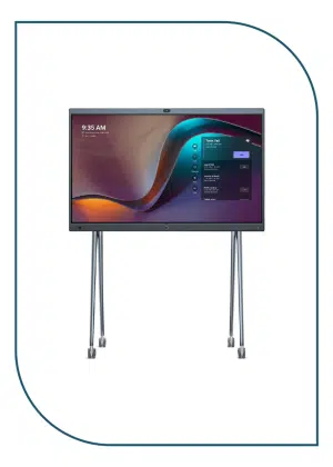 MB75Pro-A02
