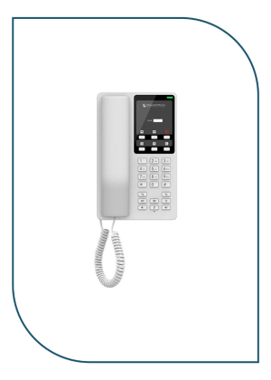 GHP620