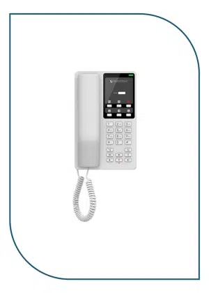 Home GHP620