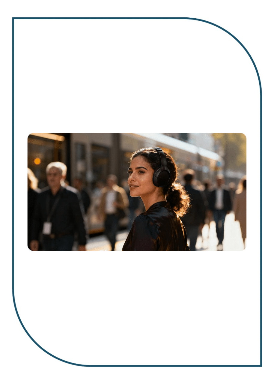 Yealink BH78 with Stand USB-C/A – Premium Bluetooth Wireless Headset with Charging Stand Yealink BH78,