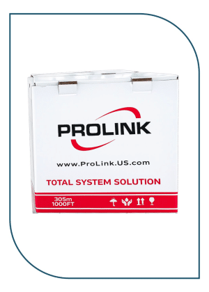 PL-C6-PVC-24W