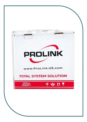 PL-C6-PVC-24W