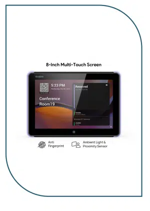 Home RoomPanel E2